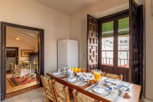 Ohliving La Judería