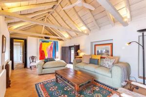 Ohliving La Judería