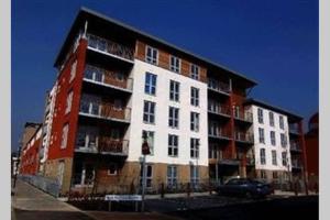 1 bedroom stylish apartment in zone 2 close to center - whole apartment