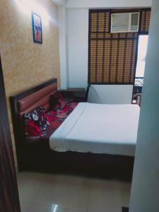 GRT Residency Hotel