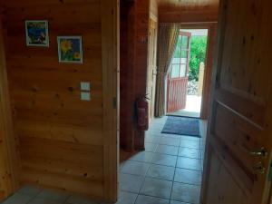 Chalets Casa Ratafia, Le Gout Occitane : photos des chambres