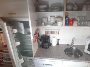 Chalets Casa Ratafia, Le Gout Occitane : photos des chambres