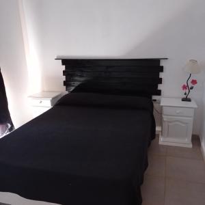 Cabañas Espinillos del Lago