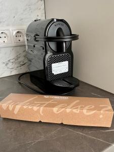 Millennium Apartman Tatabánya