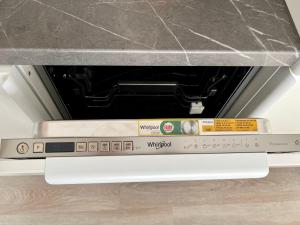 Millennium Apartman Tatabánya