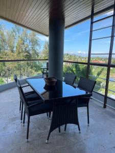 The Regent Bangtao Apartments