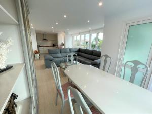 Apartamento Nebro el Rincón