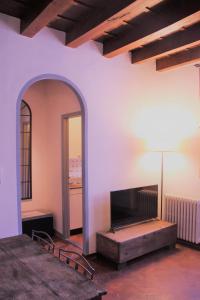 Apartment Quadrifoglio