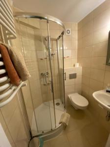 Pokoje gościnne Harnaś