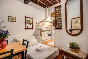 Campo de Fiori Eleonorhouse