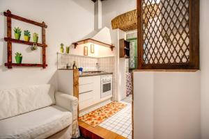 Campo de Fiori Eleonorhouse