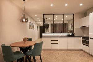 Hestia - Dimitressa 4