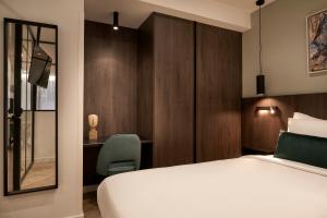 Hestia - Dimitressa 4