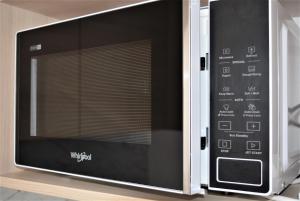 Millennium Apartman Tatabánya