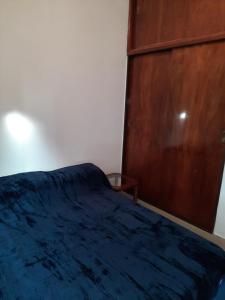 Casa Cecilia tiene wifi