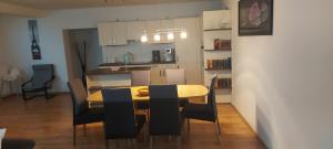 Kleines Schmuckstück