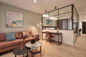 Hestia - Dimitressa 4