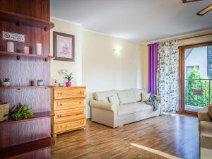 VisitZakopane RODZINNY Apartment