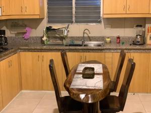 Hermoso departamento cerca de todo