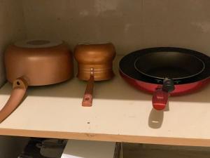 Hermoso departamento cerca de todo