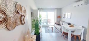 Apartamento Victoria Playa by DENIA COSTA