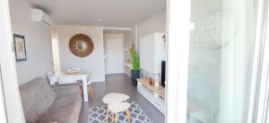 Apartamento Victoria Playa by DENIA COSTA