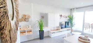 Apartamento Victoria Playa by DENIA COSTA