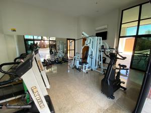 Laccurti Studios - 2 Suítes - Hóspedes Exigentes! - 400 MB Wi-Fi