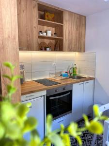 Apartman Nada Zlatibor