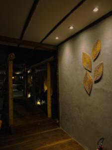 Pousada Ares de Noronha