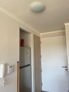 Departamento Viña del mar