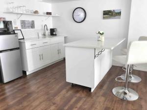 Romantic Studio Cottage
