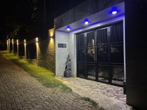 Kalpa Place Hiriketiya