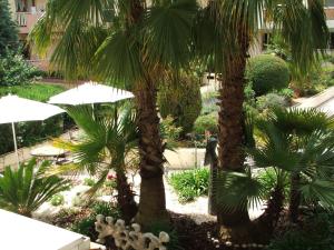 Hotels Hotel Diana : photos des chambres