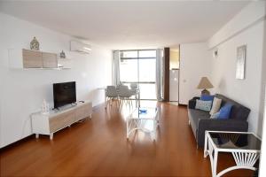 Coral By Albufeira Rental