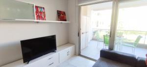 Apartamento Zephyrus by DENIA COSTA