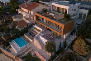 Villa Gloss Primosten