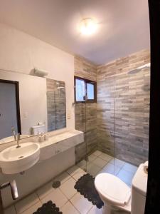 Apartamentos Orrit Real Estate