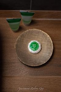 Apartament Zielony Gaj nad Jeziorem Żywieckim Laguna Beskidów