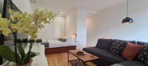 Merc Porto Estudio 245