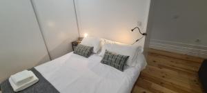 Merc Porto Estudio 245