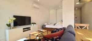 Merc Porto Estudio 245