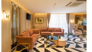 Renest Calangute Goa