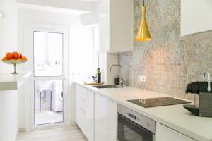 Montano IV & old town by ELE Apartments