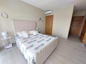 Residence Vibe Dominicus 308