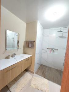 Residence Vibe Dominicus 308