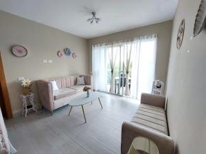 Residence Vibe Dominicus 308