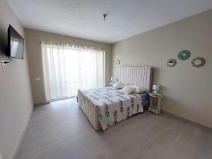 Residence Vibe Dominicus 308