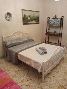 B&B Viale Liberta Giarre (CT)