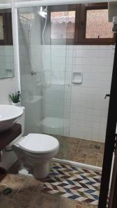 CASA DA ILHA em CONDOMINIO